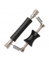 滑動 結他變調夾 ROLLING CAPO 滑動 結他變調夾 ROLLING CAPO
